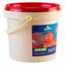 Томат паста LIADA (pasta de tomate) ведро пластик 1100 гр. / 25%